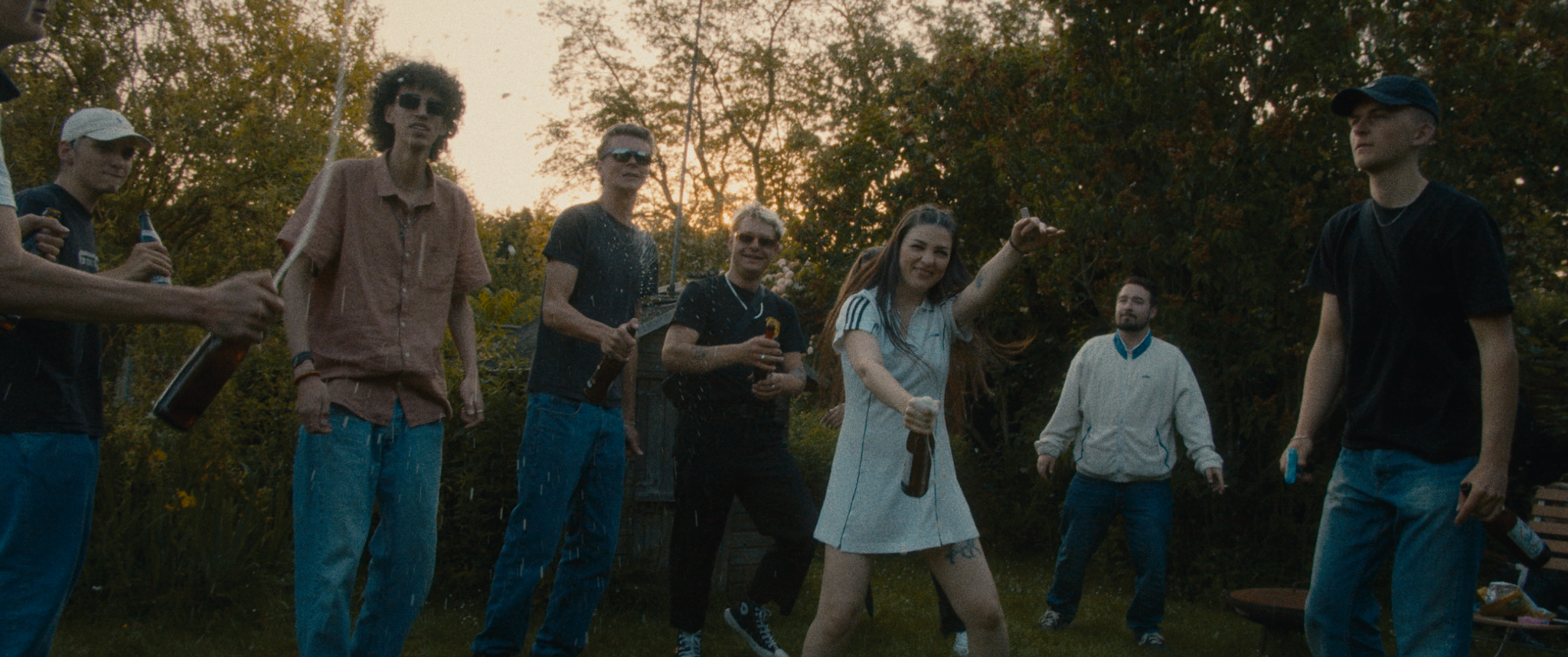 CARLASHNIKOVA – FENSTERBANK