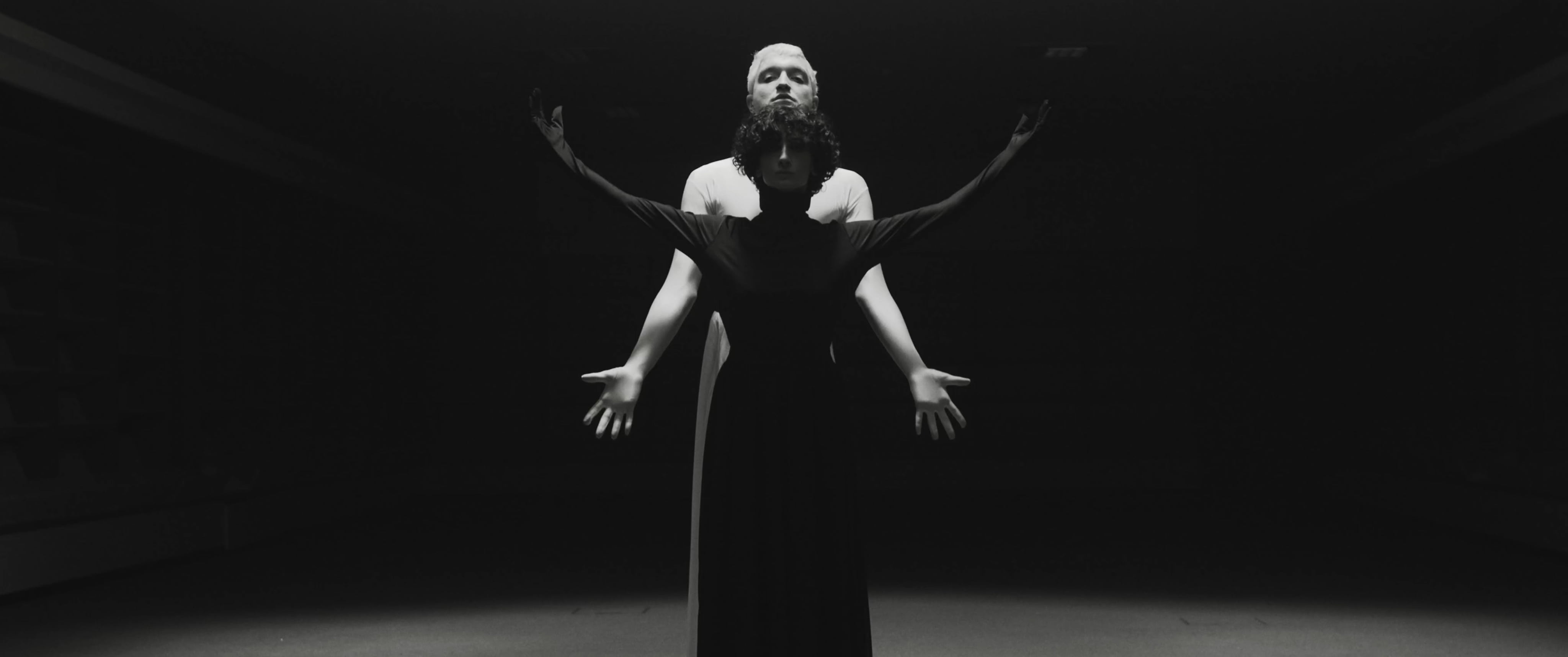 TASIME & HIDONASH – DASKHIVEBA